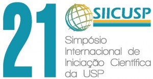 logo siicusp
