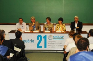 siicusp