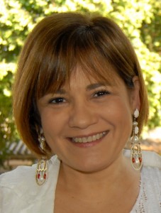Maria Victoria Ramos Ballester é professora do Cena/USP
