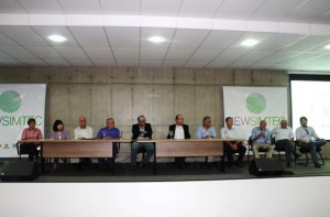 Evento debaterá inovação e tecnologia no setor sucroenergético