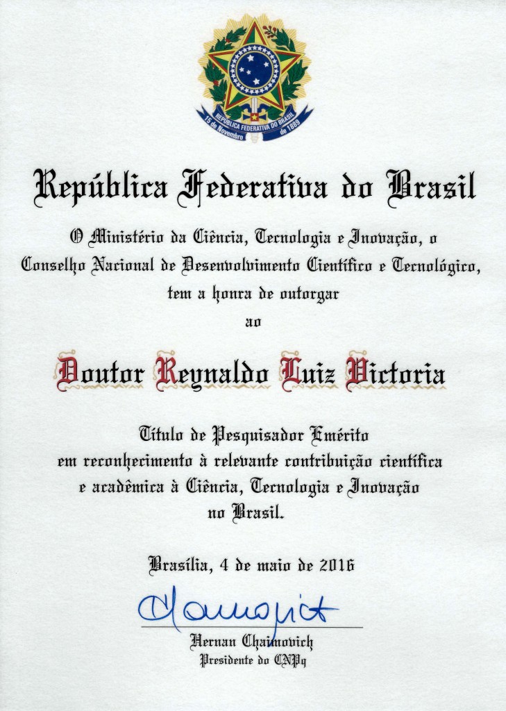 Premio_Reynaldo