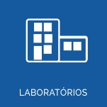 bt laboratorio