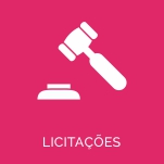 bt licitacao