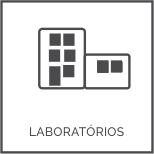 bt laboratorio