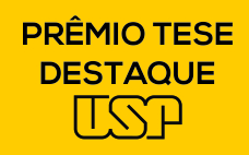 Egressos do PPGI-EA conquistam o Prêmio Tese Destaque USP 12ª Edição