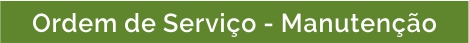 bt servico manutencao