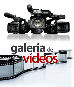 galeria fotos