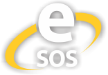 logo esos