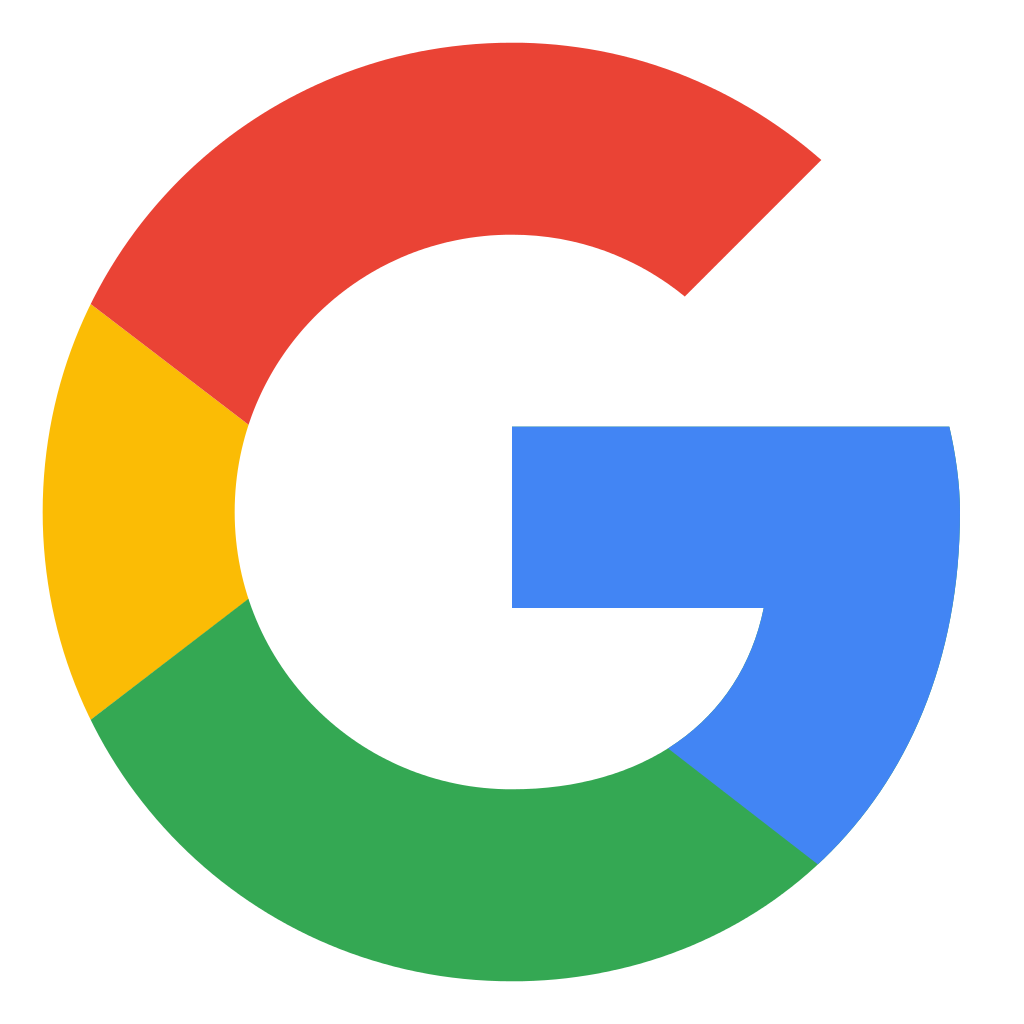 logo gsuite