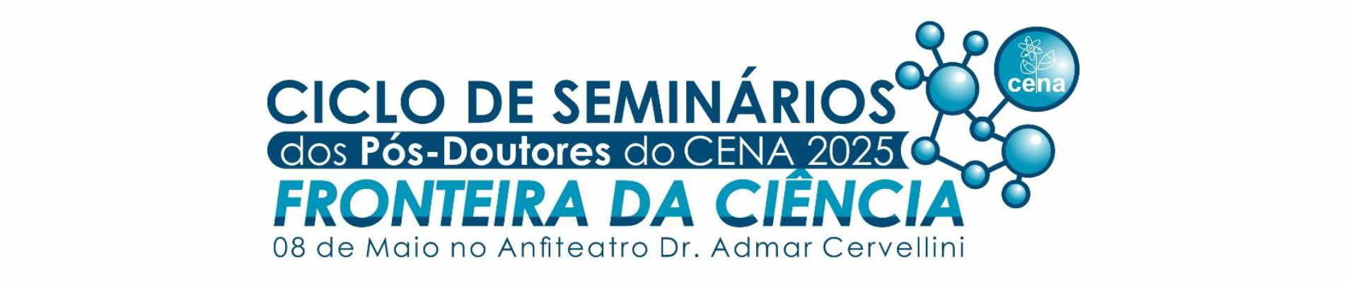 ciclo_seminario_posdoc_2025