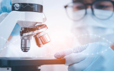 USP de Piracicaba tem 17 cientistas entre os mais influentes